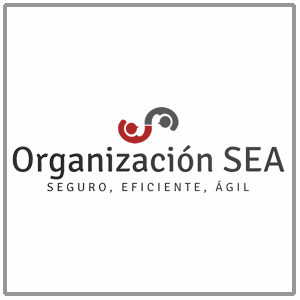 Organización S.E.A. | Seguros